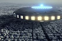 商业银行净息差“筑底企稳”