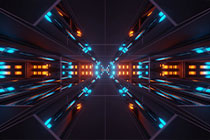 豪恩汽电(301488.SZ)：2025年净利润同比下降24.68% 拟10股派4元