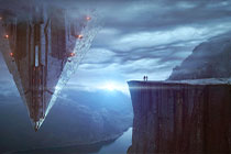 大众公用：公司未直接持有宇树科技