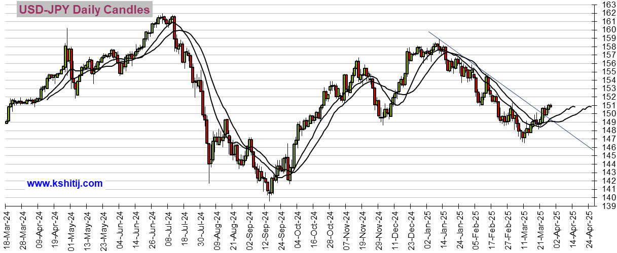 系好安全带！今日这件大事势必引爆行情  第6张