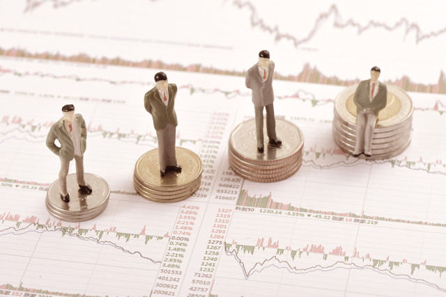 期货交易的种类如何划分？划分的依据是什么？  第1张