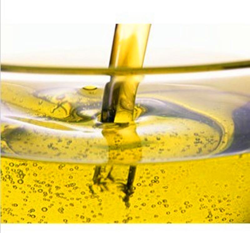 豆油期货的交易成本是多少？如何进行成本效益分析？  第1张