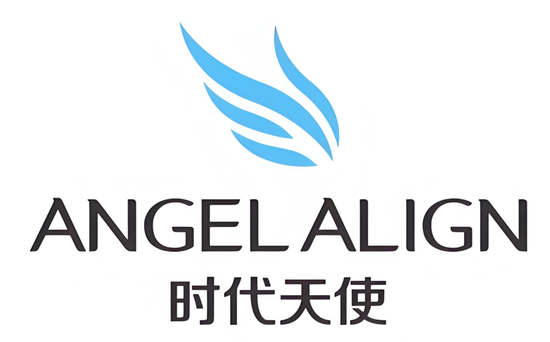 时代天使出海不易，盈利能力待提振  第2张