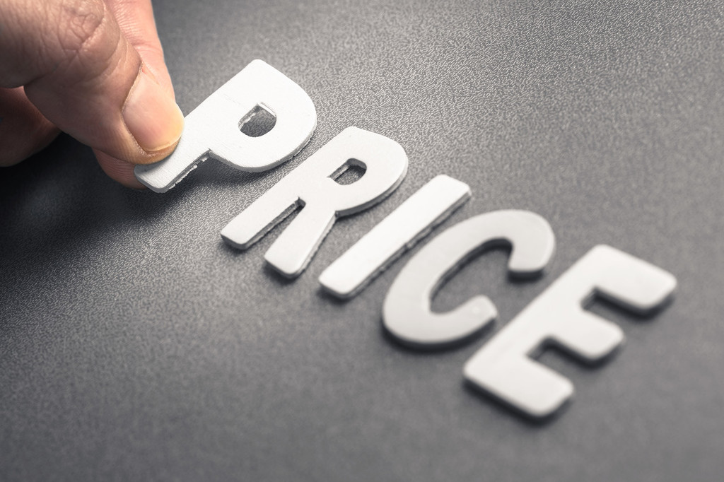 如何分析黄金价格下降的原因？黄金价格下降对市场有何影响？  第1张