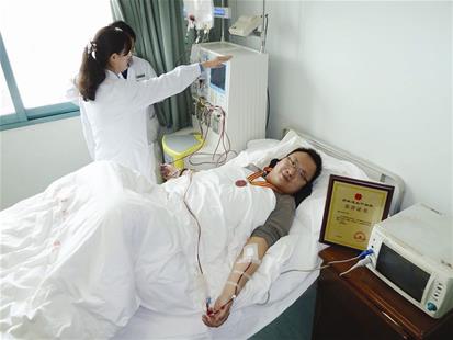 医保补办如何进行查询？查询医保补办的方法有哪些？  第1张