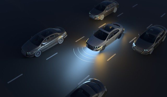 汽车车险过期后的处理方法是什么？车险过期对车辆使用有何影响？  第1张