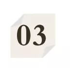 万亿存量PPP陷入麻烦  第4张