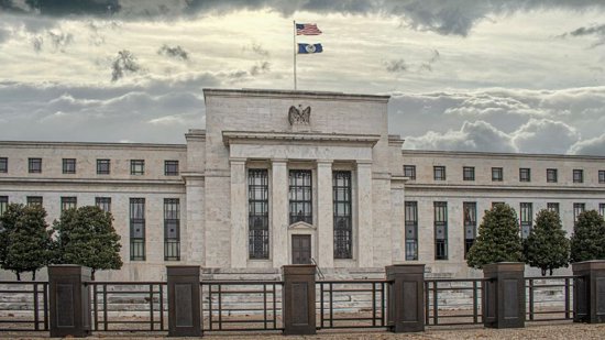 昨夜今晨国际外盘头条一览_2025年4月12日_财经新闻  第3张