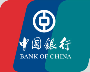 什么是银行的财富管理服务？  第1张