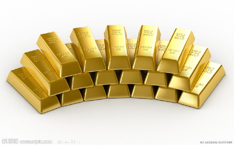 对价交易的含义是什么？对价交易的模式有哪些？  第1张