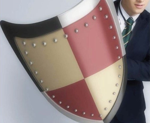 如何准确计算保本价格？计算过程中需注意哪些问题？  第1张