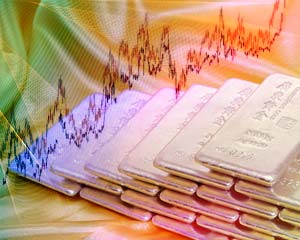 砖红色怎么调：怎样调配出理想的砖红色？调配砖红色的方法有哪些差异？  第1张