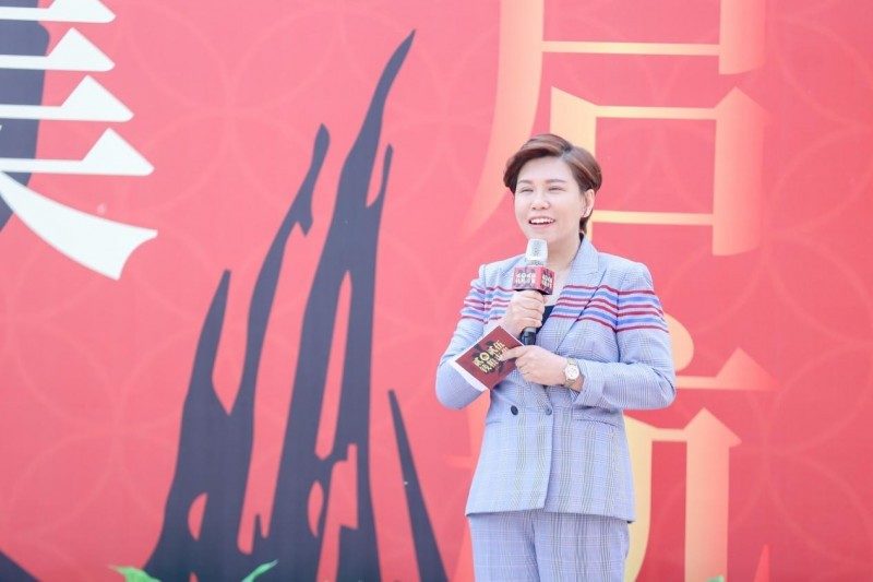 城市更新典范 绽放消费活力丨顺义钱粮市集 焕新启航  第5张