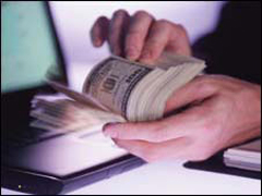 奖金扣税的合理数额是多少？这个数额怎样计算？  第1张