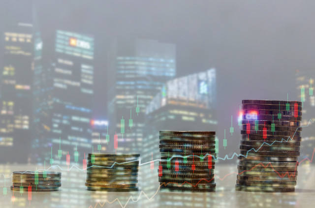 如何合理确定期货交易的成本门槛？这种成本门槛对投资策略有何影响？  第1张