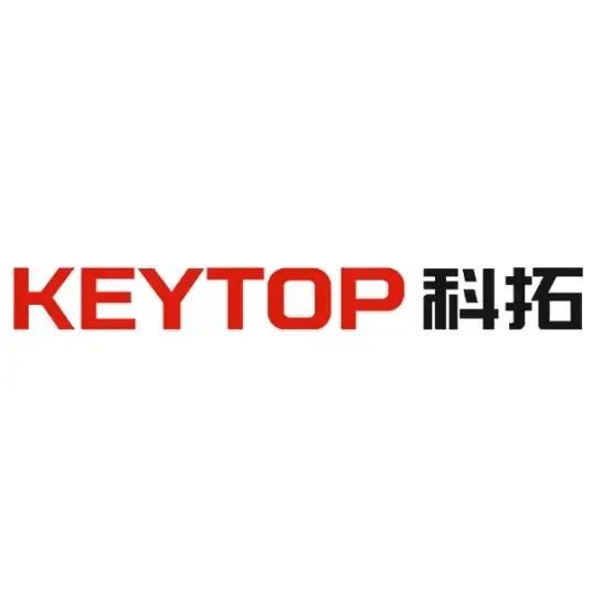 科拓股份，来自福建厦门，中国第二大智慧空间停车运营商，递交IPO招股书，拟赴香港上市  第3张