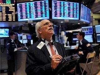 如何解决灵活再就业的相关问题？灵活再就业者应如何保障自身权益？  第1张