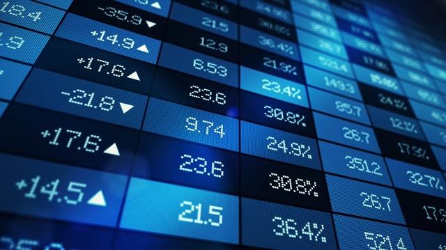 股票涨停意味着什么？股票涨停后应该如何操作？  第1张