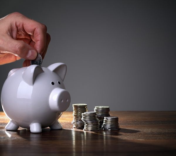 重塑资管机构与投资者的共生关系！公募基金大刀阔斧改革，剑指市场痼疾  第1张