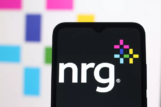 NRG能源公司股价飙升25%，第一季度业绩轻松超出预期  第1张