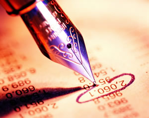 个股期权模拟交易的规则有哪些？遵守个股期权模拟交易规则的重要性是什么？  第1张