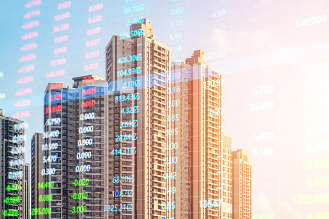 如何提高房地产项目的利润率并实现可持续发展？这种提高利润率的方法有哪些挑战和机遇？  第1张