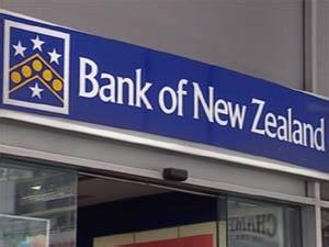 如何识别银行理财产品的"虚假宣传"？  第1张