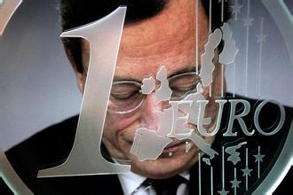 如何了解私家车拉货处罚？私家车拉货处罚规定及判定标准是什么？  第1张