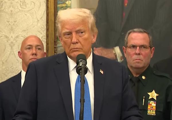 “谁都不想挂电话” ，美俄元首两小时都聊了啥？  第2张