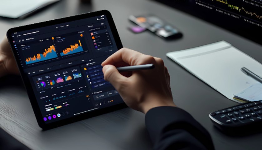 中毅达盘中遭遇“天地板”，公司急发停牌核查预警  第1张