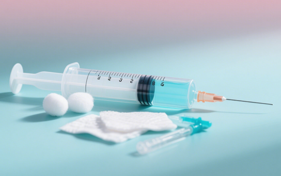 这家公司手握“童颜针”冲刺上市，资产负债率超120%  第1张