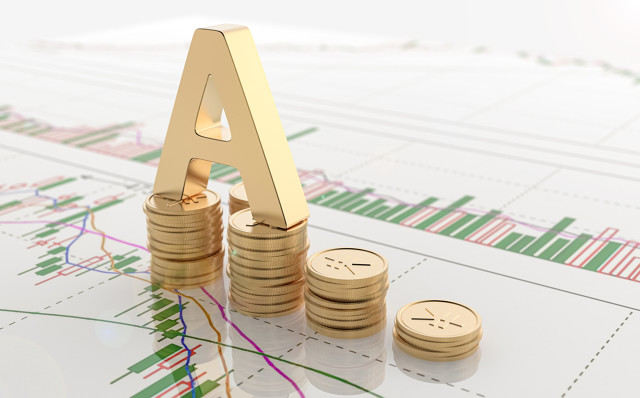 如何认识基金主题的含义？基金主题对投资决策有何作用？  第1张