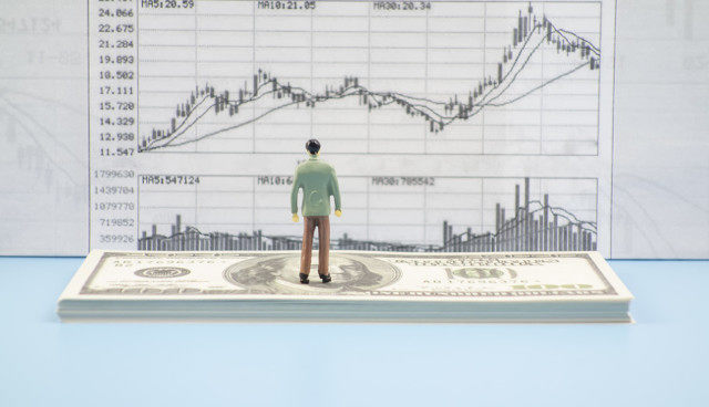 期货交易起源于什么？起源对现代期货有何影响？  第1张