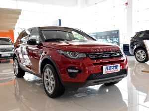 如何确定车辆是否为新车？判断新车的标准有哪些？  第1张