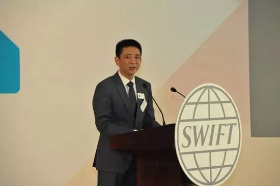 工行中层人事调整 涉及总行多部门和一级分行  第3张