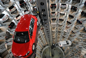 临时停车号码牌使用方法是什么?大众朗逸里程表调节技巧有哪些? 第1张 临时停车号码牌使用方法是什么?大众朗逸里程表调节技巧有哪些? 第1张