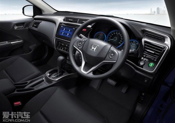 如何评价本田船外机的性能？本田船外机怎么样？  第1张