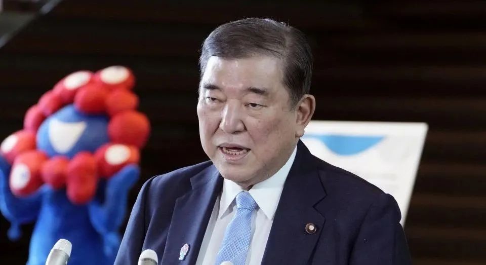 日元撑得住？日本央行拟放缓缩债，市场解读为变相“鸽声再起”  第3张