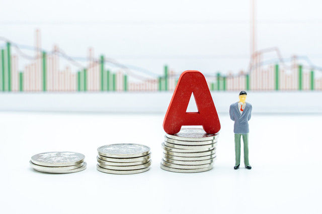 如何理解股票兑现流程并执行？股票兑现过程中有哪些注意事项？  第1张