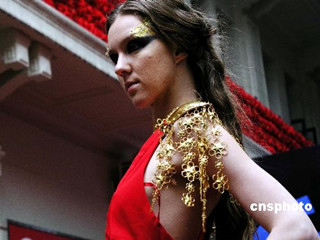 如何了解小饰品品牌相关情况?小饰品有哪些知名品牌及特色? 第1张 如何了解小饰品品牌相关情况?小饰品有哪些知名品牌及特色? 第1张