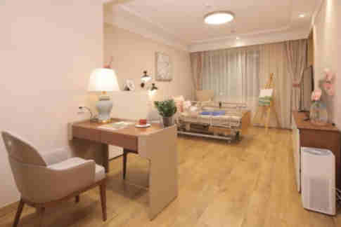 如何查询盐城养老保险？查询方法有什么差异？  第1张