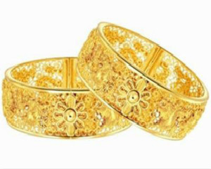 沪铜期货价格代表什么含义？价格变动受何影响？  第1张