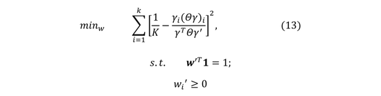 广发证券:用宏观因子穿透资产 第36张 广发证券:用宏观因子穿透资产 第36张