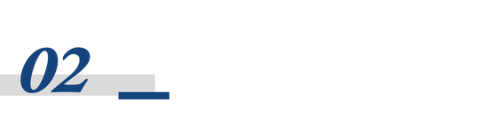 汽车无序价格战，谁是受害者？  第3张