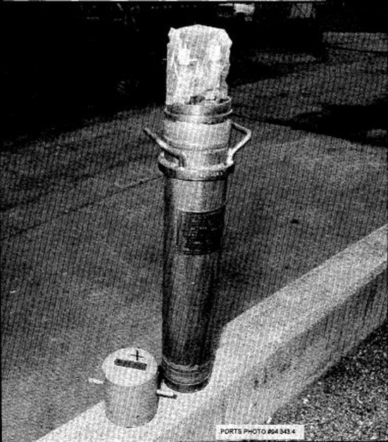 高浓缩铀去向成谜 以色列与伊朗停火难掩疑云  第1张