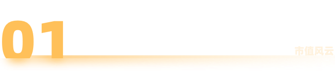 市值风云回应至纯科技《声明与谴责》：坚持报告原有结论，质疑公司存在财务造假  第4张