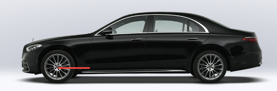 小米又赌赢了  第7张