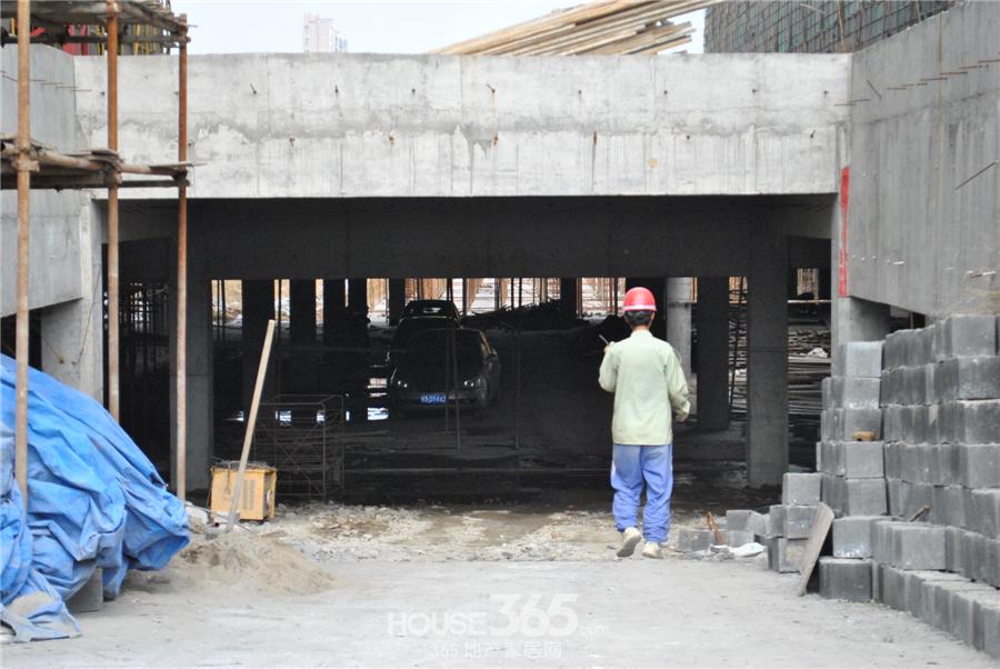 如何评估楼盘相关状况并做出合理考量？考量过程中有哪些关键要点？  第1张