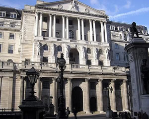 银行渠道的海外投资服务可靠吗？  第1张