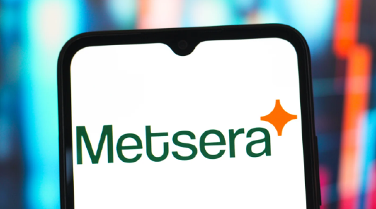 辉瑞将以100亿美元收购Metsera 结束与诺和诺德的竞购战  第1张